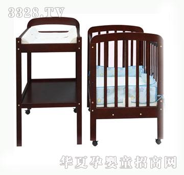 ؐ��(l��)��0һ3�q�냺��