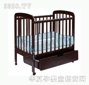 ؐ��(l��)��0-3�q�냺��1