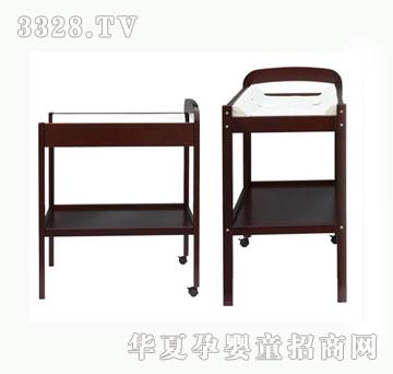 ؐ��(l��)�ѓQ���_(t��i)