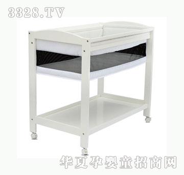 ؐ��(l��)��0-18��(g��)���׃�����