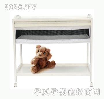 ؐ��(l��)��0-18��(g��)���׃�����1