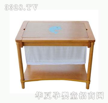 ؐ��(l��)��HTI2008�๦�܋냺���u��