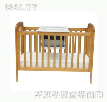 ؐ��(l��)��HTI2008�๦�܋냺���u��1