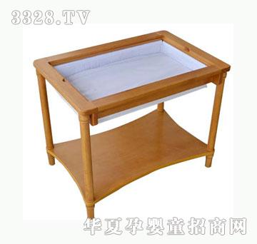 ؐ��(l��)��HTI2008�๦�܋냺���u��2