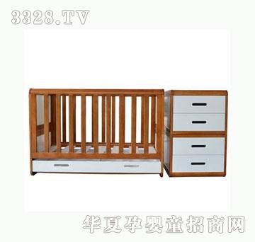 ؐ��(l��)���®a(ch��n)Ʒ�A(y��)������������