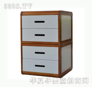 ؐ��(l��)��blj_029