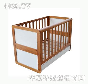 ؐ��(l��)��blj_028