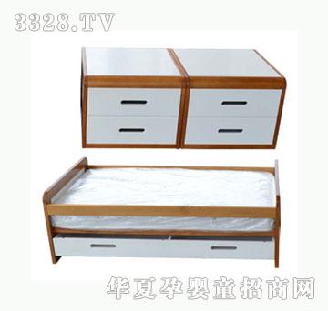 ؐ��(l��)��blj_31