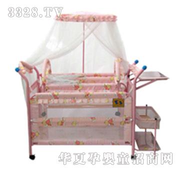 ����(gu��)ʷ����������