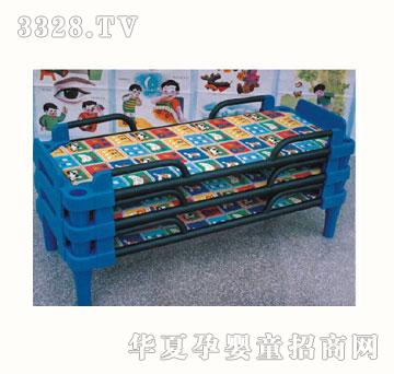 �W����ATX-12169E�׃����ϴ�