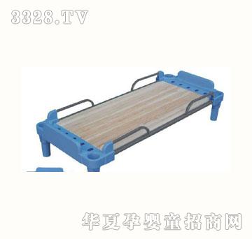 �W����ATX-12169D�B�B��