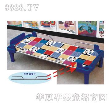 �P���ƽ�ͯ�����׃��B�B��