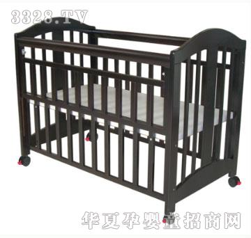 ����ؐKC-309�냺��