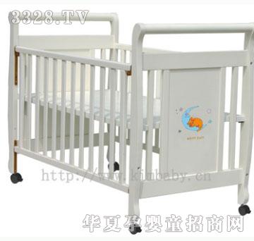 ����ؐKC-307�냺��