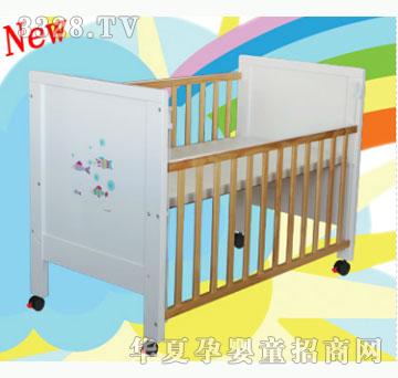 ����ؐKC-327-N�냺��