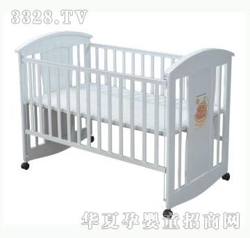 ����ؐKC-321�냺��