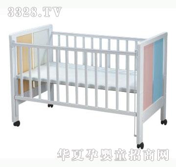 ����ؐKC-320�냺��