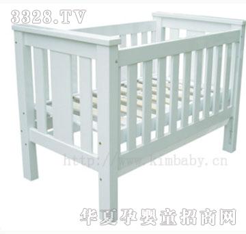 ����ؐKC-319�냺��