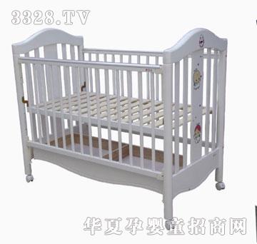 ��ؐ��SC816B�߼���ľ�냺��