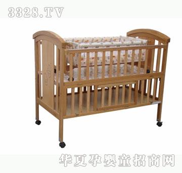 ��ؐ��SC612�߼���ľ�냺������ľ��