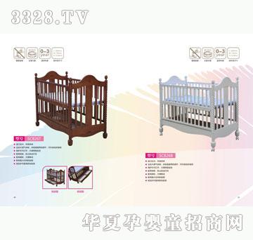 ��ؐ��SC826T/B�߼���ľ�냺��