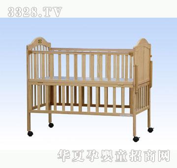 ��ؐ��SC130��ľ�߼�ͯ��