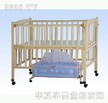 ��ؐ��SC129A�߼�ľ��ͯ��