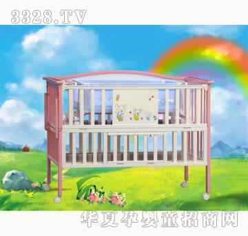 ��ؐ��SC628�߼�ľ��ͯ��