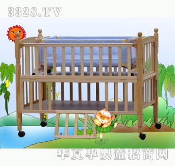 ��ؐ��SC321�h(hu��n)����ľ��ͯ��