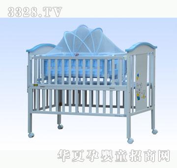 ��ؐ��SC301�߼�ľ��ͯ�����䪚���u�@��