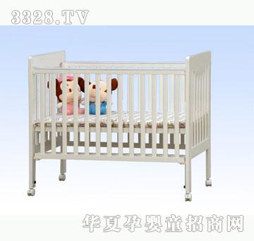 ��ؐ��SC801B�߼���ľͯ��