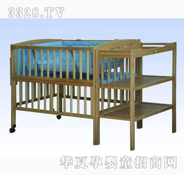 ��ؐ��SC126�߼�ľ�Ƌ냺��