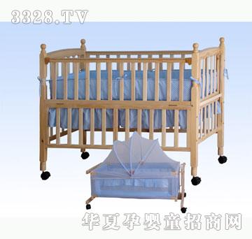 ��ؐ��SC320�๦�ܸ߼��냺�����h(hu��n)�������ͣ�