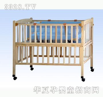 ��ؐ��SC128�๦�܃�ͯľ�����h(hu��n)�������ͣ�