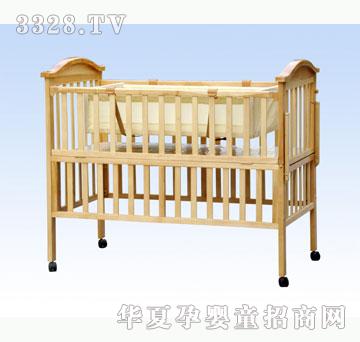 ��ؐ��SC300A�๦�ܸ߼�ľ��ͯ��