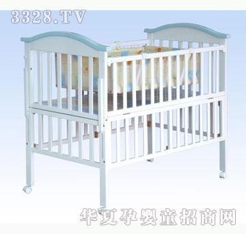 ��ؐ��SC300B�๦�ܸ߼�ľ��ͯ������ɫ��