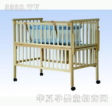 ��ؐ��SC188A�߼���ͯľ��