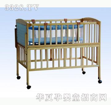 ��ؐ��SC168A�߼�ľ��ͯ��