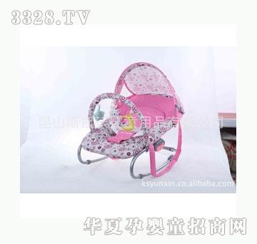 ˹�P�ֳ��ښW�݃�(y��u)�|(zh��)����u��