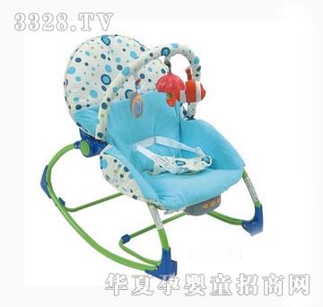 ˹�P�փ�ͯ�๦�ܓu��