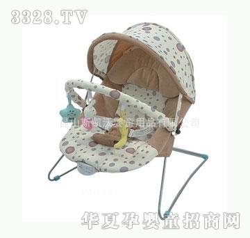 ˹�P�ֶ๦�܋냺�u��