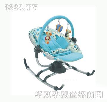 ˹�P�ֶ๦�ܓu��A