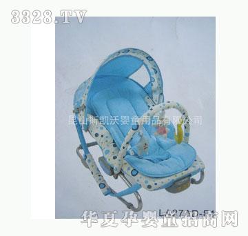 ˹�P�փ�ͯ�๦�ܓu��la27ad