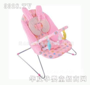 ˹�P��UC42�๦�܋냺�u��