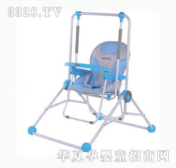 ˹�P��2��1�๦�܃�ͯ��ǧ