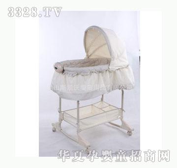 ˹�P�ֶ๦�܋냺�o(h��)����