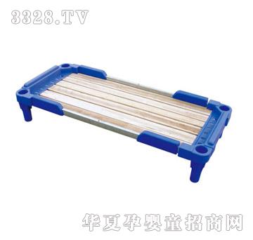 ����027H��ʽ�׃�����ľ�崲