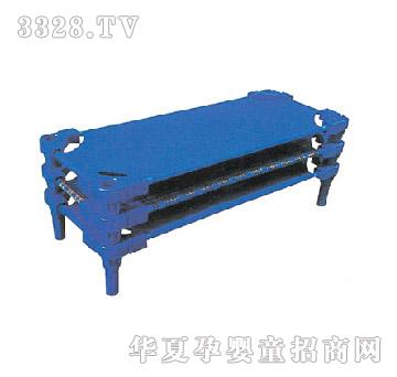 ����027E�׃��دB��Ӵ�
