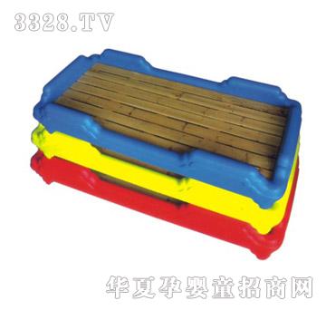 ����027A��ʽ�׃��ܿƴ�