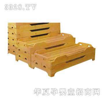 ���iZP-1429ľ�|(zh��)�دB��